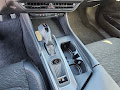 2025 Dodge Charger R/T