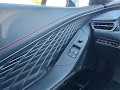 2025 Dodge Charger R/T
