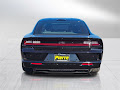 2025 Dodge Charger R/T