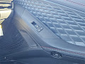 2025 Dodge Charger R/T