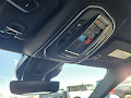 2025 Dodge Charger R/T