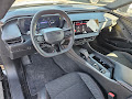 2025 Dodge Charger R/T