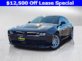2025 Dodge Charger R/T