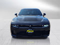 2025 Dodge Charger R/T