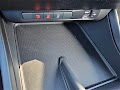 2025 Dodge Charger R/T