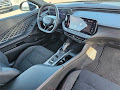 2025 Dodge Charger R/T