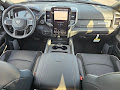 2025 RAM 3500 Laramie
