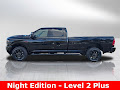 2025 RAM 3500 Laramie