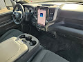 2025 RAM 3500 Tradesman