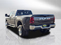 2025 RAM 3500 Tradesman