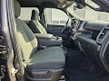 2025 RAM 3500 Tradesman