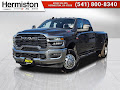2025 RAM 3500 Tradesman