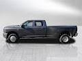 2025 RAM 3500 Tradesman