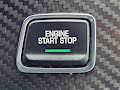 2014 Chevrolet Corvette Stingray Z51