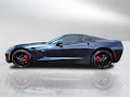 2014 Chevrolet Corvette Stingray Z51