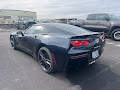 2014 Chevrolet Corvette Stingray Z51