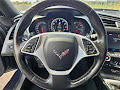 2014 Chevrolet Corvette Stingray Z51
