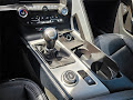 2014 Chevrolet Corvette Stingray Z51