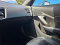 2014 Chevrolet Corvette Stingray Z51