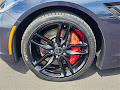 2014 Chevrolet Corvette Stingray Z51