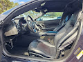 2014 Chevrolet Corvette Stingray Z51