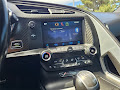 2014 Chevrolet Corvette Stingray Z51