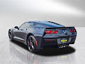 2014 Chevrolet Corvette Stingray Z51
