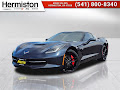 2014 Chevrolet Corvette Stingray Z51