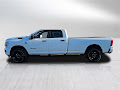 2025 RAM 3500 Big Horn
