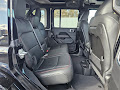 2025 Jeep Wrangler Rubicon X