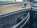 2021 Jeep Grand Cherokee L Summit