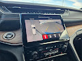 2021 Jeep Grand Cherokee L Summit