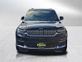 2021 Jeep Grand Cherokee L Summit