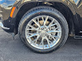 2021 Jeep Grand Cherokee L Summit