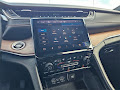 2021 Jeep Grand Cherokee L Summit