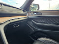 2021 Jeep Grand Cherokee L Summit