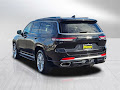 2021 Jeep Grand Cherokee L Summit
