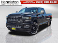 2025 RAM 3500 Big Horn