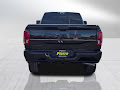 2025 RAM 3500 Big Horn