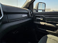 2025 RAM 3500 Big Horn