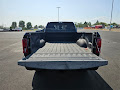 2025 RAM 3500 Big Horn
