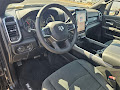 2025 RAM 3500 Big Horn