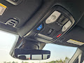 2025 RAM 3500 Big Horn