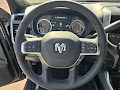 2025 RAM 3500 Big Horn