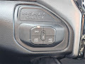 2025 RAM 3500 Big Horn