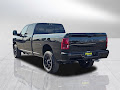 2025 RAM 3500 Big Horn