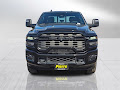 2025 RAM 3500 Big Horn
