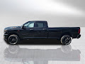 2025 RAM 3500 Big Horn