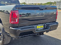 2025 RAM 3500 Big Horn