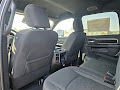2025 RAM 3500 Big Horn